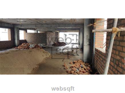 Commercial Commercial complex for Rent